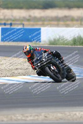 media/Jul-12-2025-Pacific Track Time (Sat) [[beecba6d8c]]/Group C/Turn1 (1240pm)/